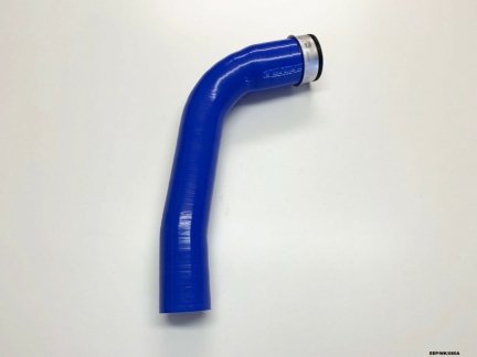 Silicon Intercooler Outlet Hose for Grand Cherokee 3.0CRD 2005-2010 EEP/WK/080A