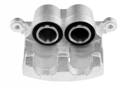 ZACISK HAMULCOWY PRZÓD LEWY SYSTEM AKEBONO HZP-CH-012 JEEP GRAND CHEROKEE WJ 1999-2004