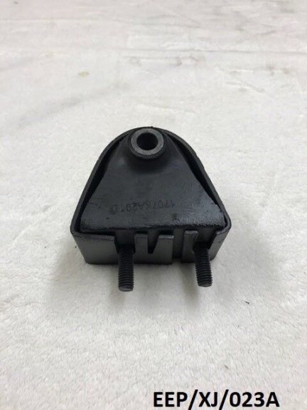 Engine Mount for Jeep Cherokee XJ 4.0L 1991-2001 EEP/XJ/023A RHD