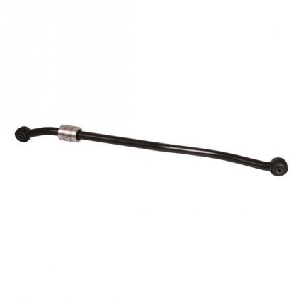 Trac Bar przód 52088305 Jeep Grand Cherokee WJ 4.0L 1999-2004