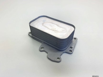 Engine Oil Cooler for Dodge Nitro KA 2.8CRD 2007-2009 EEP/KA/031A
