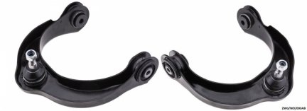 2 x Front Upper Control Arm For Dodge Durango WD 2016-2024 ZWG/WD/003AB