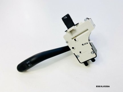 Multifunction / Turn Signal Switch  for Jeep Cherokee XJ 1997-2001 ESS/XJ/026A