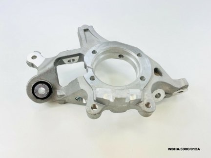 Rear Right Knuckle for Chrysler 300C 3.0CRD 2005-2010 WBHA/300C/012A
