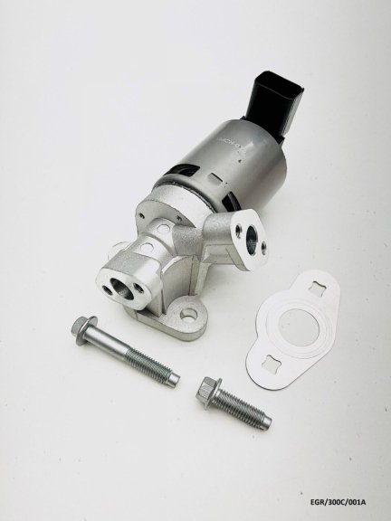 EGR Valve for Chrysler 300C 2.7L 2005-2010 EGR/300C/001A