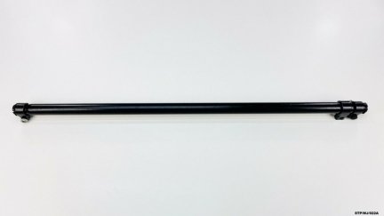 Steering Tube Lower for Jeep Grand Cherokee WJ 1999-2004  STP/WJ/022A