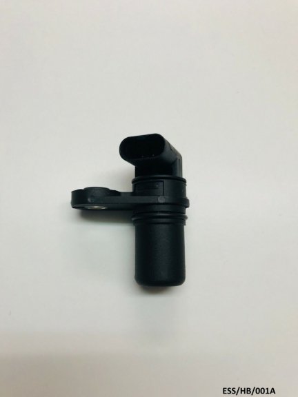 Crankshaft Sensor for Dodge Durango/ Aspen 5.7L 2007-2008 ESS/HB/001A