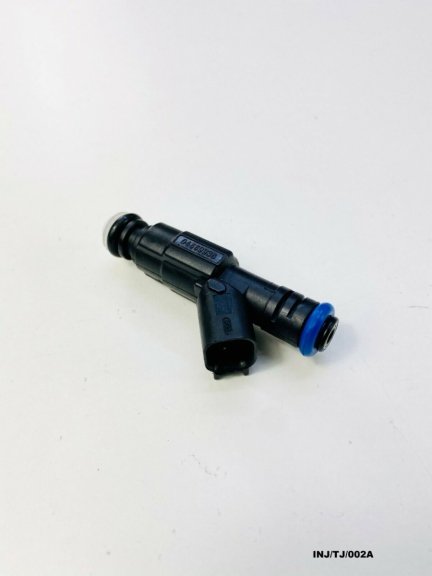 New Fuel Injector for Jeep Wrangler TJ 4.0L 1997-2004 INJ/TJ/002A