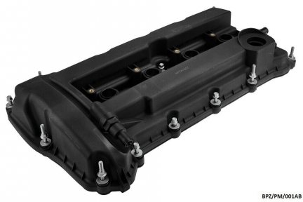Valve Cover Complete for Dodge Avenger Caliber 2.0L 2.4L 2007-2014 BPZ/PM/001AB