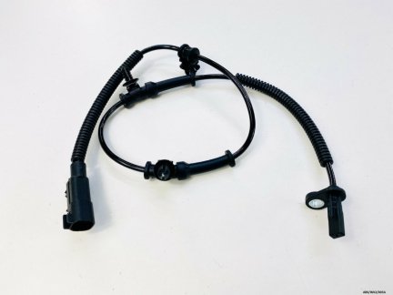 Rear ABS Sensor for Jeep Grand Cherokee / Durango 2011-2020 ABS/WK2/003A