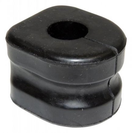 Guma Stabilizatora Tylnego  5006124AB GRAND/VOYAGER GRAND/CARAVAN RG