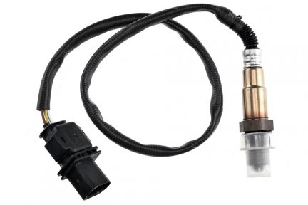 SONDA LAMBDA REGULACYJNA ESL-CH-032 CHRYSLER PT CRUISER 2.2CRD DODGE CALIBER 2.0CRD JEEP COMPASS PATRIOT 2.0CRD