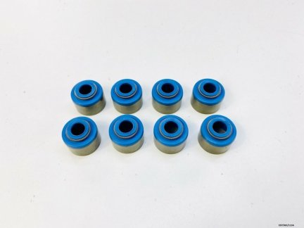 8 x Valve Stem Seals for Jeep Grand Cherokee 4.0 5.2 5.9L 1993-2004 EEP/WJ/113A