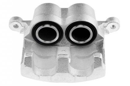 ZACISK HAMULCOWY PRZÓD PRAWY SYSTEM AKEBONO HZP-CH-013 JEEP GRAND CHEROKEE WJ 1999-2004