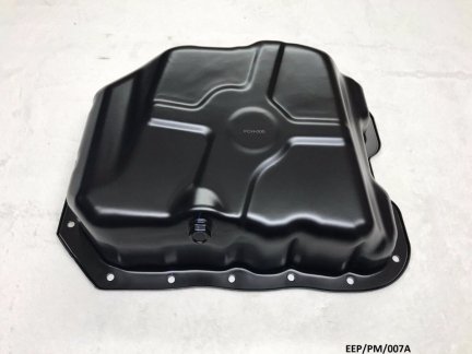 Engine Oil Pan for Dodge Caliber PM 2.0L & 2.4L 2007-2012 EEP/PM/007A