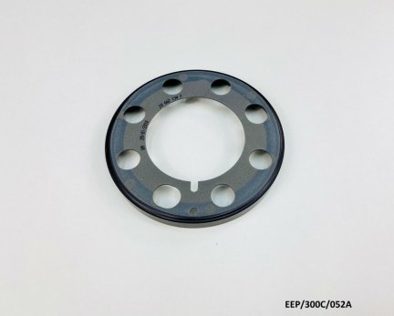 EO Crankshaft Reluctor Wheel for Chrysler 300C 3.0CRD 2011-2015 EEP/300C/052A