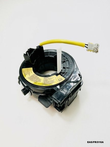New Clockspring Squib Sensor For FORD  RANGER 2011+  AB3914A664AC  EAS/FR/016A