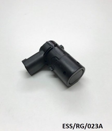Rear Parking Sensor for Chrysler Voyager /Grand Voyager RG 2005-2007 ESS/RG/023A