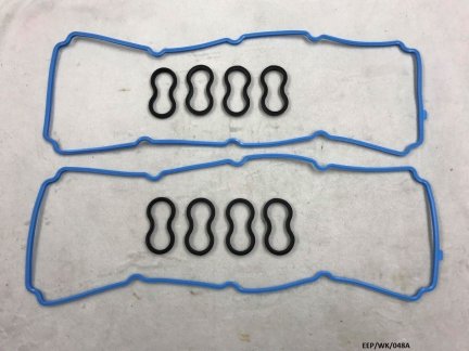 Valve Cover Gasket SET for Jeep Commander XK 5.7L 2005-2010 EEP/WK/048A