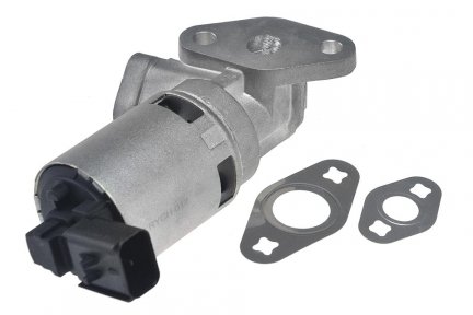 ZAWÓR EGR EGR-CH-012 CHRYSLER TOWN&COUNTRY DODGE GRAND CARAVAN RG 2004-2005 3.3L. 3.8L.