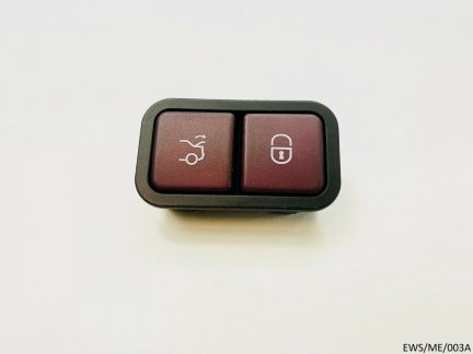 Tailgate Boot Release and Door Lock Switch for CLS 2011 +  EWS/ME/003A