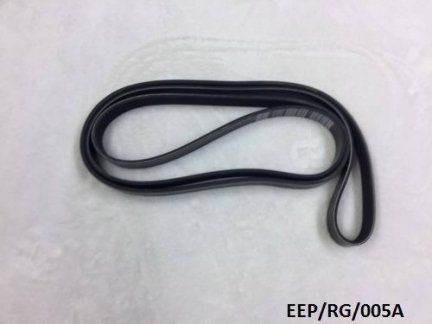 Serpentine Belt 6PK2095 for Chrysler Voyager RG 3.3L  3.8L 2001-2007 EEP/RG/005A