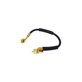 Przewód hamulcowy przedni prawy 52008674 Jeep Grand Cherokee ZJ 1993-1998
