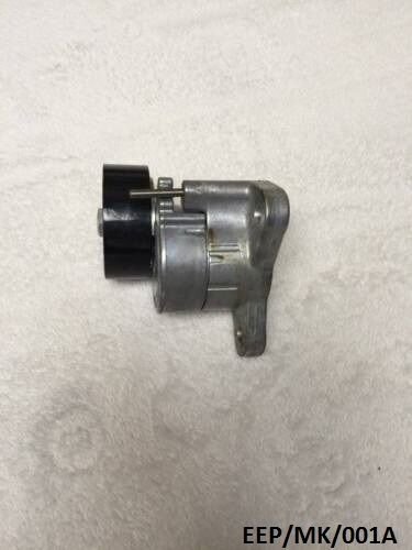 Serpentine Belt Tensioner for Compass & Patriot 2.0L & 2.4 2007-2015 EEP/MK/001A