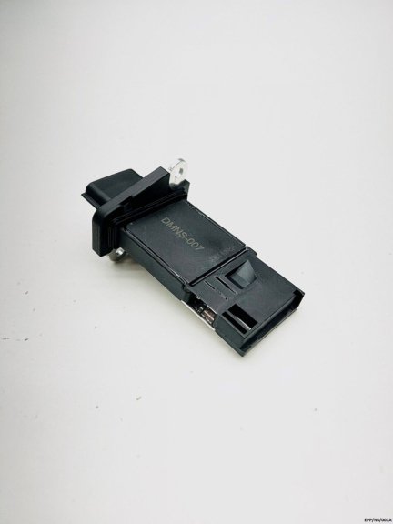 Mass Air Flow Meter for INFINITI EX 35 / G Berlina 35 X 2007-2012 EPP/NS/001A
