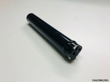 A/C Receiver Drier for Chrysler 300C LE LX 2005-2019 CHA/300C/021A