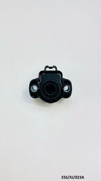 Throttle Position Sensor for Jeep Grand Cherokee 4.0L 1997-2001 ESS/ZJ/008A
