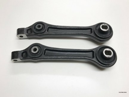 2 x Front Lower Rearward Control Arm for Chrysler 300C 2005-2012  SCA/300C/003A