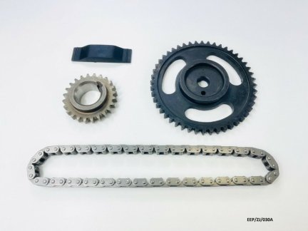 Timing Chain & Component Kit for Jeep Grand Cherokee 4.0L 1994-1998 EEP/ZJ/030A