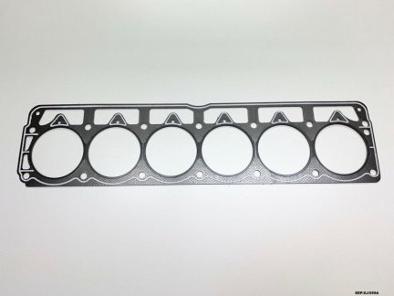 Engine Head Gasket for Jeep Cherokee XJ / Comanche 4.0L 1987-2001  EEP/XJ/059A