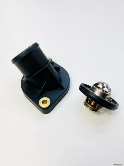 Thermostat & Housing for Nitro 3.7L 2007-2011/ Durango 2000-2010 CHA/DN/004A