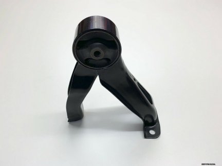 Rear Engine Mount for Dodge Caliber PM 2007-2012 4WD  EEP/PM/025A
