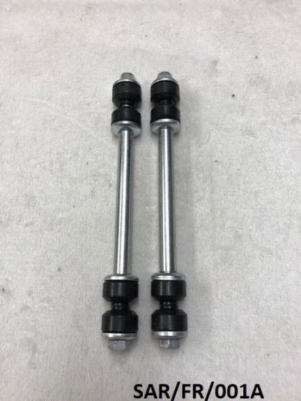 2 x Front Anti-Roll Bar Link for Ford Explorer /Ranger USA 1995-2010 SAR/FR/001A