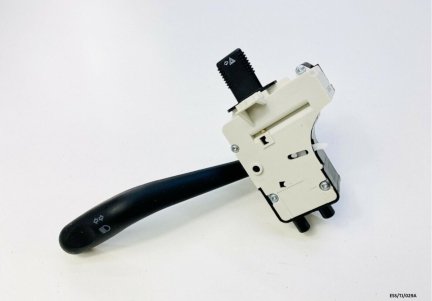 Multifunction / Turn Signal Switch for Jeep Wrangler TJ 1997-2000 ESS/TJ/029A