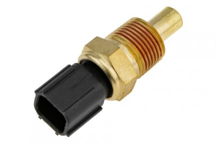 CZUJNIK TEMPERATURY WODY ECT-CH-001 CHRYSLER DODGE JEEP