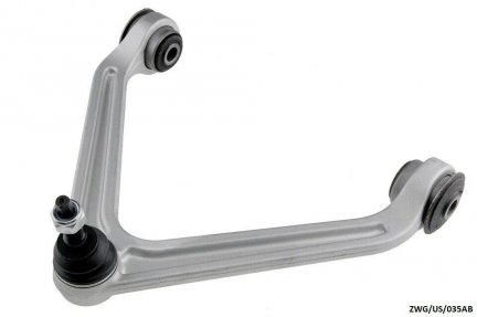 Front Upper Control Arm Left or Right for Dodge Durango 2004-2009 ZWG/US/035AB