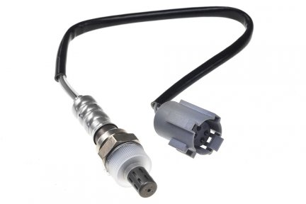 SONDA LAMBDA DIAGNOSTYCZNA / REGULACYJNA ESL-CH-011 CHRYSLER DODGE PLYMOUTH