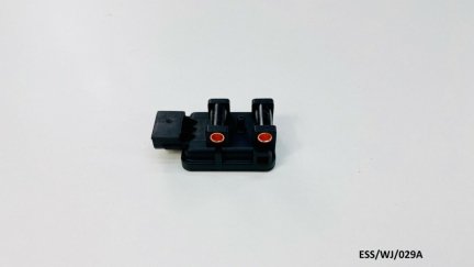 Manifold Pressure MAP Sensor for Jeep Grand Cherokee 4.0L 5.2L 97-03 ESS/WJ/029A