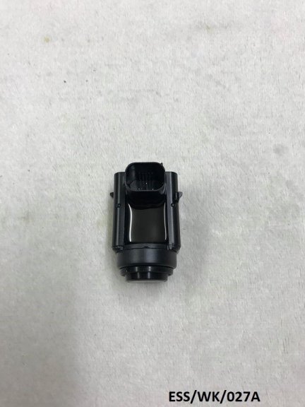 Rear Parking Sensor for Jeep Grand Cherokee WK 2005-2008 ESS/WK/027A
