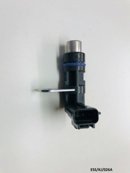 Crankshaft Position Sensor for Jeep Cherokee KJ & KK 3.7L 2002-2012 ESS/KJ/026A
