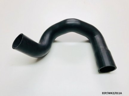 Intercooler Inlet Hose for Jeep Grand Cherokee 3.0CRD 2011-2020 EEP/WK2/011A