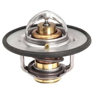 Termostat 48792  5,7L 6,1L 6,2L 6,4L CHRYSLER  DODGE JEEP RAM