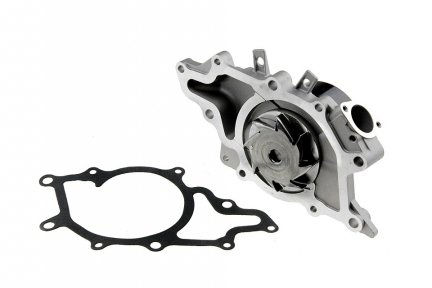 POMPA WODY CPW-CH-016 JEEP GRAND CHEROKEE WJ 2001-2004 2.7CRD