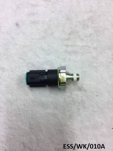 Oil Pressure Switch for Jeep Grand Cherokee WK 3.7L & 4.7L 2005-2010 ESS/WK/010A