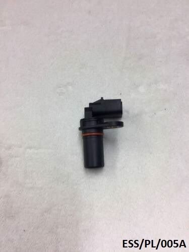 Crankshaft Position Sensor for Chrysler/Dodge Neon 2.0 2.4 2003-2005 ESS/PL/005A