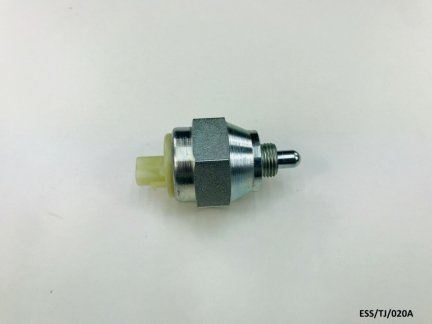 EO MOPAR Transfer Case Switch for Jeep Wrangler TJ JK JL 2003-2019 ESS/TJ/020A